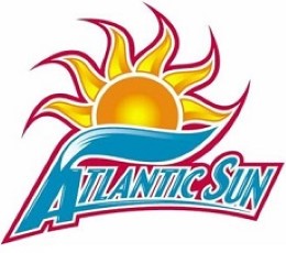 Read Todays Atlantic Sun Epaper