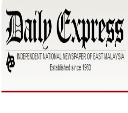 Read Todays Daily Express Epaper