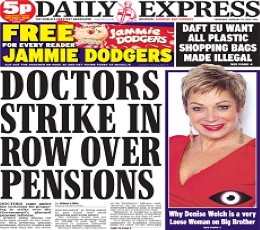 /epapers/daily-express.jpg