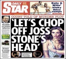 Read Todays Daily Star Epaper