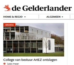 Read Todays De Gelderlander Epaper