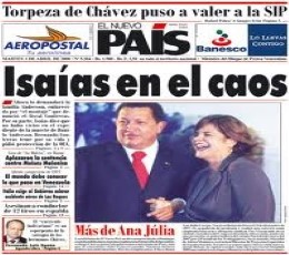 /epapers/el-nuevo-pais.jpg