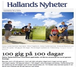 /epapers/hallands-nyheter.jpg