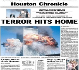 Read Todays Houston Chronicle Epaper