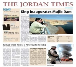 /epapers/jordan-times.jpg