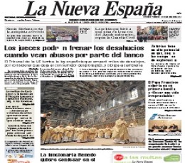 /epapers/la-nueva-espana.jpg