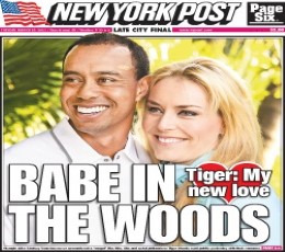 Read Todays New York Post Epaper