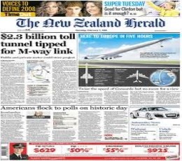 /epapers/new-zealand-herald.jpg