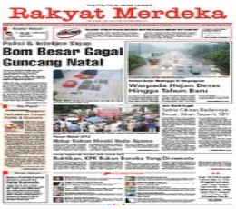 RMOL Bengkulu - Rakyat Merdeka Online Bengkulu - Home - Facebook