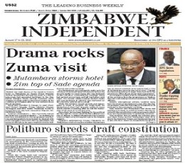 /epapers/zimbabwe-independent.jpg